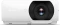 BenQ LH655C Vorschaubild