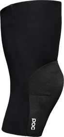 POC VPD Max Knee Protektor uranium black