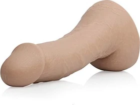 Fleshlight Guys Brent Everett