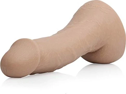 Fleshlight Guys Brent Everett