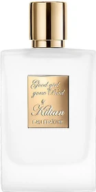 Kilian The Narcotics Good Girl Gone Bad Eau Fraîche Eau de Parfum nachfüllbar, 50ml