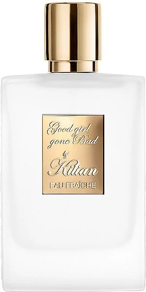 Kilian The Narcotics Good Girl Gone Bad Eau Fraîche Eau de Parfum nachfüllbar, 50ml