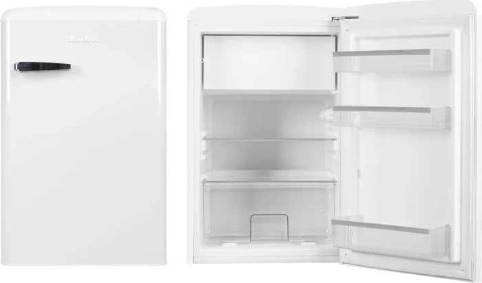 Amica KSR 361 160 W