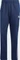 adidas Adicolor Classics Firebird Trainingshose lang night indigo (Herren) Vorschaubild