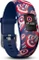 Garmin vivofit jr. 2 Marvel Avengers Aktivitäts-Tracker anpassbar Vorschaubild