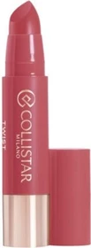 Collistar Twist Balmy Gloss 216 rosè, 2.8g