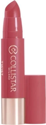 Collistar Twist Balmy Gloss