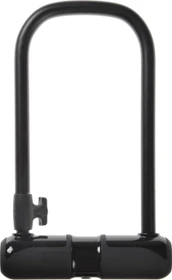 Contec PowerLoc 115 Bügelschloss, Schlüssel