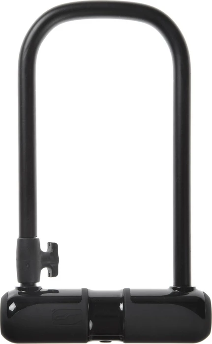 Catena con inserti Contec Powerloc Ct1 Ach 6Ks 85