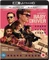 Baby Driver Vorschaubild