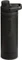 Grayl Ultrapress Wasserfilter Trinkflasche 473ml Vorschaubild