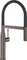 Grohe Essence Einhand-Spültischbatterie 1/2" hard graphite Vorschaubild