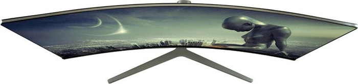 LC-Power LC-M34-UWQHD-100-C, 34"