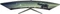 LC-Power LC-M34-UWQHD-100-C, 34" Vorschaubild