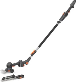 Husqvarna Aspire S20-P4A Akku-Gras-/Strauchschere solo