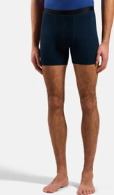 Odlo Natural Merino 160 Boxer Briefs dark sapphire (Herren)
