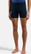 Odlo Natural Merino 160 Boxer Briefs dark sapphire (Herren) Vorschaubild