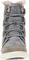 Sorel Explorer Joan quarry/black (Damen) Vorschaubild