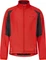 Vaude Dundee Classic ZO Fahrradjacke (Herren) Vorschaubild