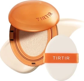 Tirtir Mask Fit AI Filter Cushion Foundation 13N fair ivory, 18g