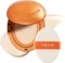 Tirtir Mask Fit AI Filter Cushion Foundation Vorschaubild
