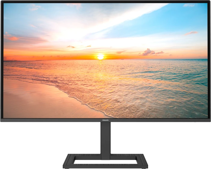 Philips 1000 Series 27E1N1600AE, 27"