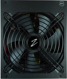 OCZ ZX Series 850W, ATX 2.2