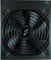 OCZ ZX Series 850W, ATX 2.2 Vorschaubild