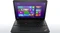 Lenovo ThinkPad S540, Core i7-4510U, 8GB RAM, 256GB SSD, Radeon HD 8670M, DE Vorschaubild