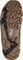 Jack Wolfskin Everquest Texapore High phantom/grey (Herren) Vorschaubild