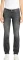 Replay New Luz Bootcut Fit (Damen) Vorschaubild