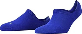 Falke Cool Kick No Show Socken cobalt (Damen)