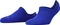 Falke Cool Kick No Show Socken (Damen) Vorschaubild