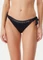 Tommy Hilfiger Original Cheeky Fit Bikini-Hose (Damen) Vorschaubild