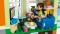 LEGO Friends - Heartlake City Wohn- und Einkaufsstraße Vorschaubild