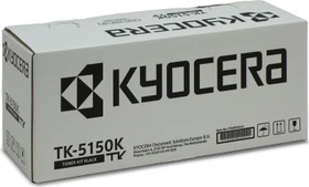 Kyocera Toner TK-5150K schwarz
