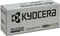 Kyocera Toner TK-5150 Vorschaubild