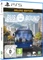 Bus Bound - Deluxe Edition (PS5) Vorschaubild
