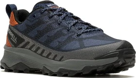 Merrell Speed Eco Waterproof sea/clay (Herren)