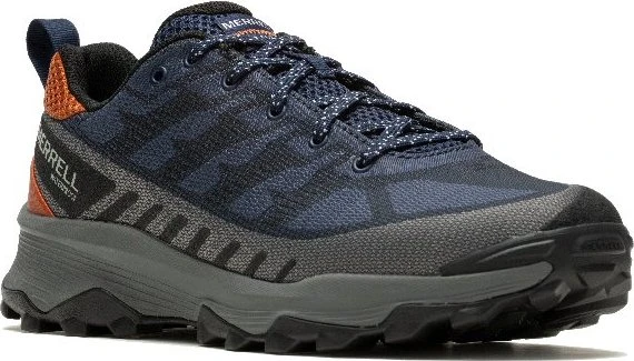 Merrell Speed Eco (Herren)