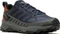 Merrell Speed Eco (Herren) Vorschaubild