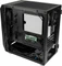 Kolink Citadel Mesh RGB, schwarz, Glasfenster Vorschaubild