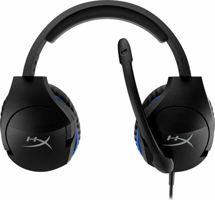 HP HyperX Cloud Stinger for PS4