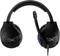 HP HyperX Cloud Stinger for PS4 Vorschaubild