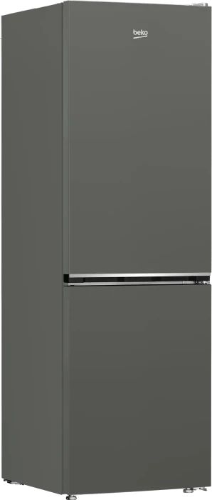 Beko B1RCNA364G