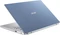 Acer Aspire 5 A514-54-5155, blau (Tastatur blau/silber), Core i5-1135G7, 8GB RAM, 512GB SSD, DE Vorschaubild