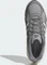 adidas Technochaos 2000 grey two/core white/grey three (Herren) Vorschaubild
