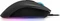 Lenovo Legion M500 RGB Gaming Mouse, USB Vorschaubild