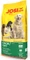 Josera JosiDog Senior/Light 21/8 Vorschaubild