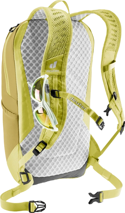 Deuter Speed Lite 13 linden/sprout